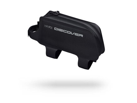 Custodia PRO DISCOVER TEAM per bocchino 0,7l