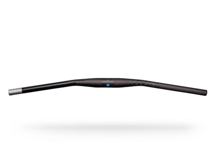 PRO Manubri THARSIS FLAT CARBON 9° bacpzweep, 35/720mm 