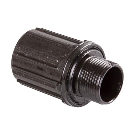 Dado mozzo SHIMANO FH-M8010/M788 completo
