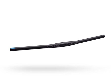 Manubrio PRO LT MTB FLAT 31.8/720mm