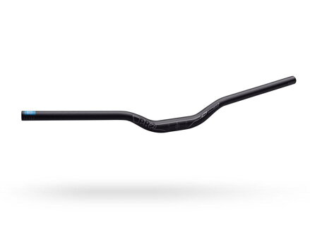 Manubrio PRO LT MTB HIGH RISE Rise 40mm, 31.8/740mm
