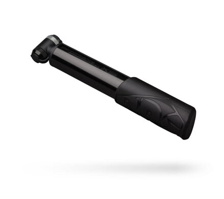 Minipompa PRO PERFORMANCE XS