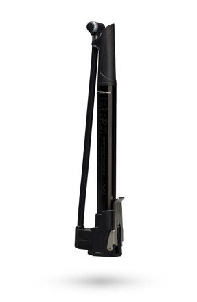 Minipompa PRO PERFORMANCE XL