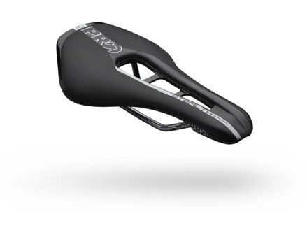 Sella PRO STEALTH SPORT AF 152mm