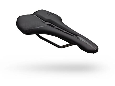 Sella PRO FALCON PERFORMANCE AF 132mm