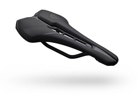 Sella PRO FALCON TEAM AF 142mm