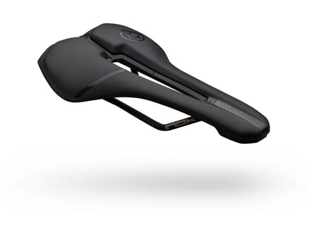 Sella PRO GRIFFON PERFORMANCE AF 142mm