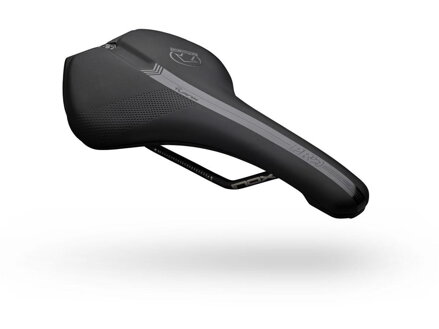 Sella PRO TURNIX PERFORMANCE 152mm