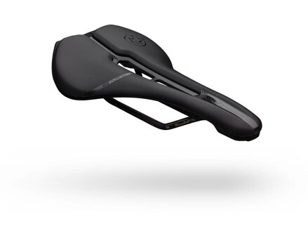Sella PRO TURNIX PERFORMANCE AF 142mm