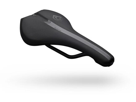 Sella PRO TURNIX TEAM 142mm