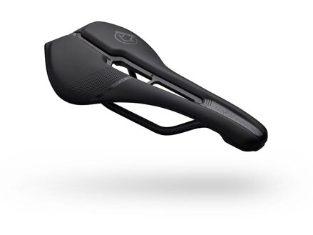 Sella PRO TURNIX TEAM AF 152mm