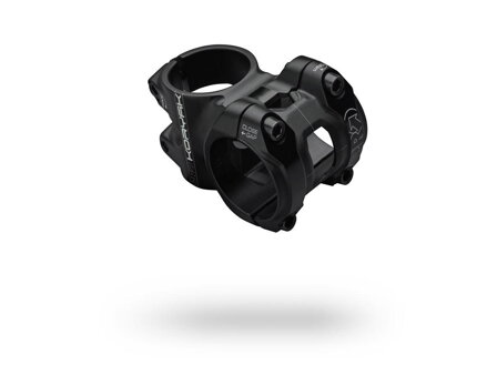 Attacco PRO KORYAK 0° 31.8