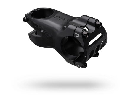 Attacco manubrio PRO THARSIS ALLOY +/-9° 35