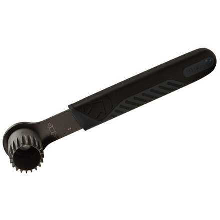 Estrattore per asse cartuccia PRO SHIMANO