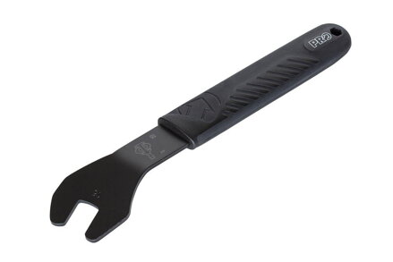 PRO Chiave per pedali 15mm