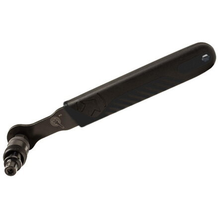 Estrattore per pedivella PRO SHIMANO