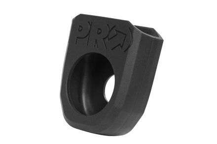 Protezione pedivella PRO per FC-M8050/E8050/M8000, coppia