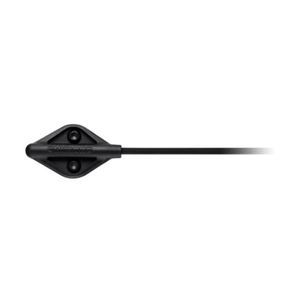 SHIMANO Sensore velocità passi EW-SS301 con cavo da 760 mm