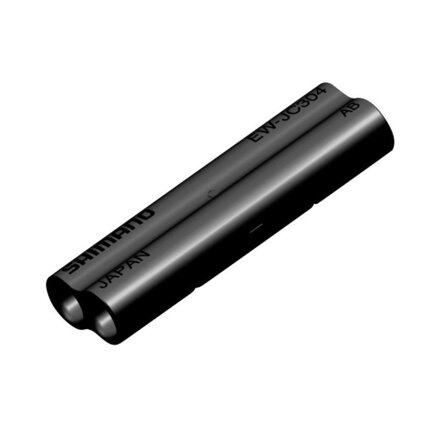 Connettore SHIMANO EW-JC304 Di2 per cablaggio EW-SD300, 4 porte