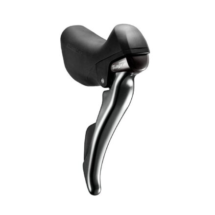 SHIMANO Dual control Tiagra ST-4700 destra 10 ruote