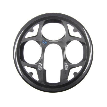 SHIMANO Copertura per FC-M311 per 42z. senza viti