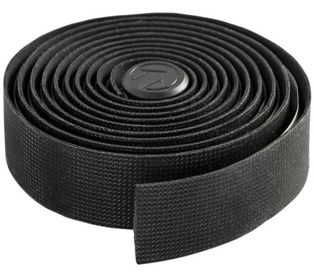 PRO Wrap RACE COMFORT silicone 3mm