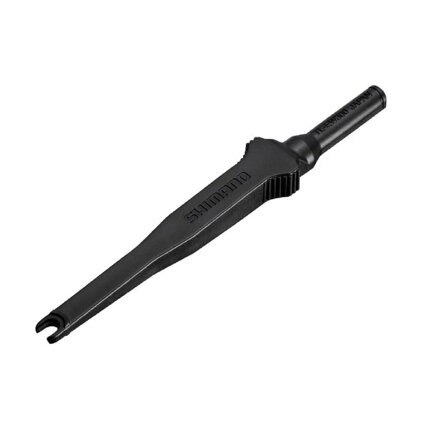 Strumento SHIMANO TL-EW300 per l'installazione dei connettori Di2