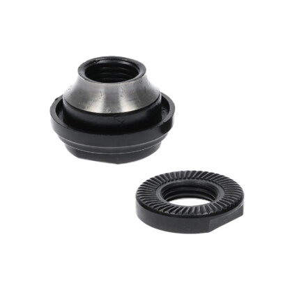 SHIMANO Cono FH-M7000/M675/M665 posteriore destro