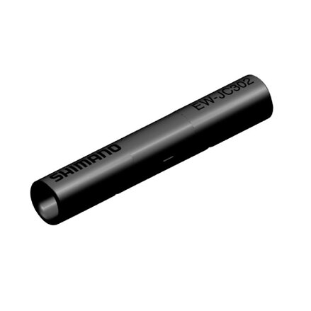 Connettore SHIMANO EW-JC302 Di2 per cablaggio EW-SD300, 2 porte