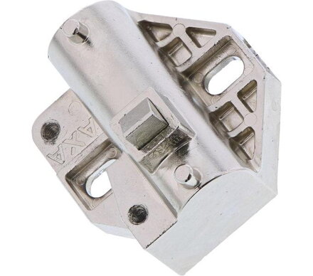 Lucchetto SHIMANO AXA per SHIMANO STEPS BM-E8010/BM-E8016/BM-E6010