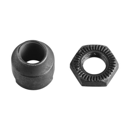 SHIMANO Cono FH-TX500/505 posteriore destro