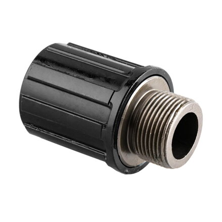 SHIMANO Dado mozzo FH-TX500/TX505 8/9-k.