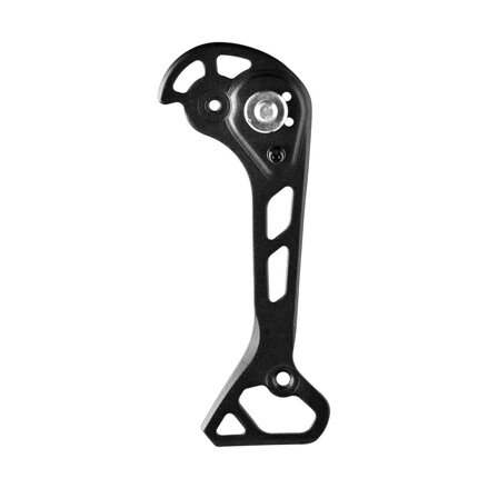 SHIMANO Tracolla esterna RD-M8000SGS