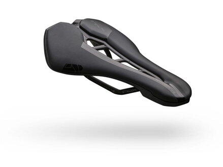 PRO Sella STEALTH PERFORMANCE 142mm 