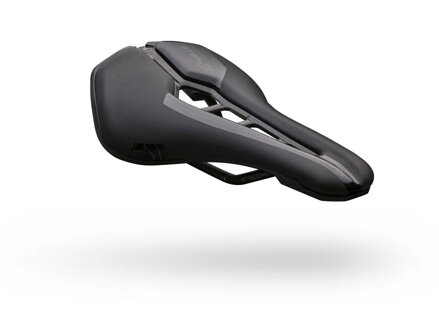 Sella PRO STEALTH CURVATA PERFORMANCE 152mm