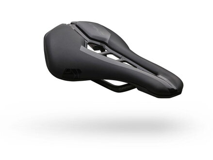 Sella PRO STEALTH CURVED TEAM 142mm