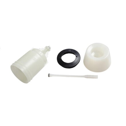 SHIMANO Imbuto TL-BR002 per cambi da strada (ST)