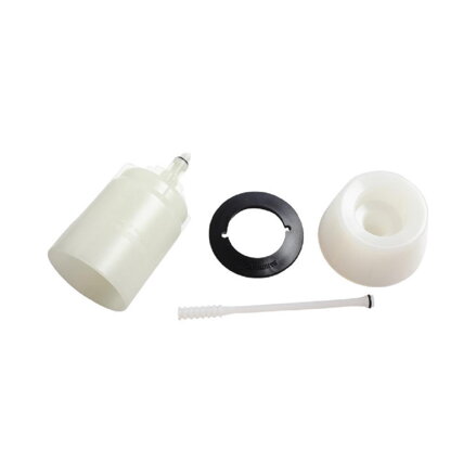 SHIMANO Imbuto TL-BR003 per freni. leve (BL)