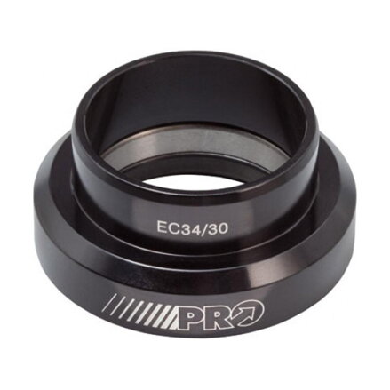PRO Gruppo testata inferiore EC34/30