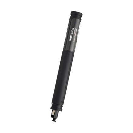 SHIMANO Batteria Di2 BT-DN110A6 integrata a 1 porta