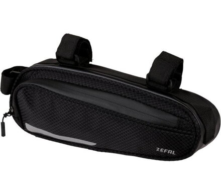 ZÉFAL Pocket di FRAME PACK