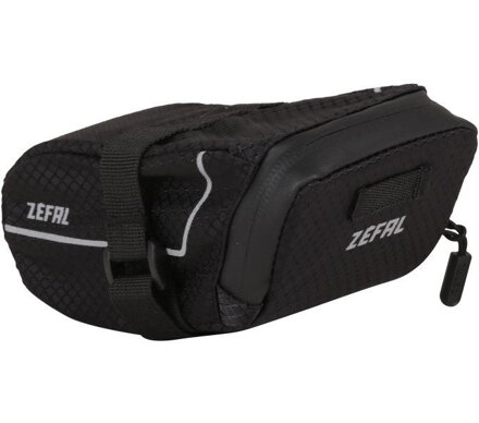 PACCHETTO ZÉFAL Pocket Z-LIGHT