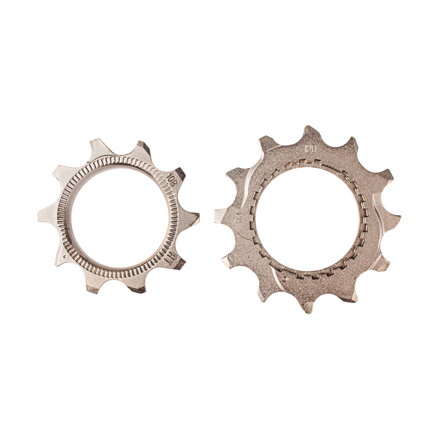 Pignone SHIMANO 10 e 12z. per cartuccia CS-M9100/M8100/M7100/M6100 12-k.