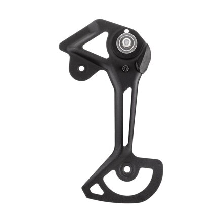 SHIMANO Tracolla esterna RD-M8100-SGS