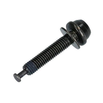 Vite freno SHIMANO. pinza attacco piatto 33mm
