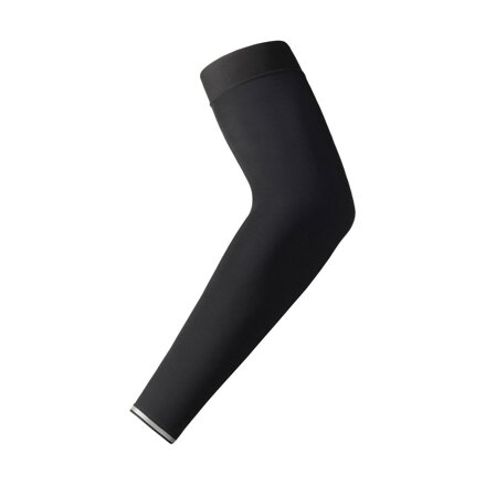 SHIMANO Manicotti S-PHYRE neri