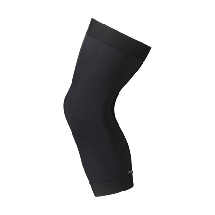 Ginocchiere SHIMANO S-PHYRE nere