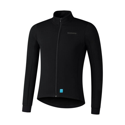Giacca SHIMANO ELEMENT nera