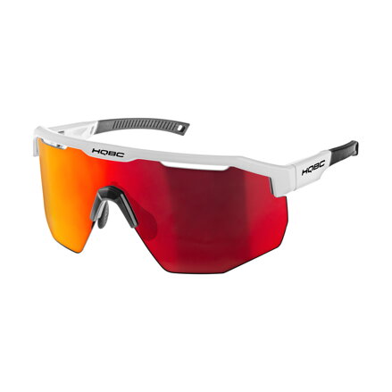 Occhiali HQBC CRANQ bianco