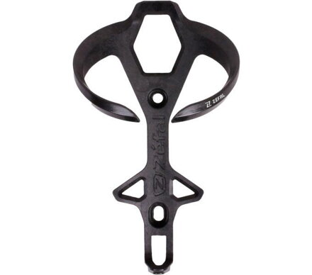 Cestino ZÉFAL Pulse L2 - nero